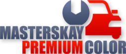 Masterskay Premium Color